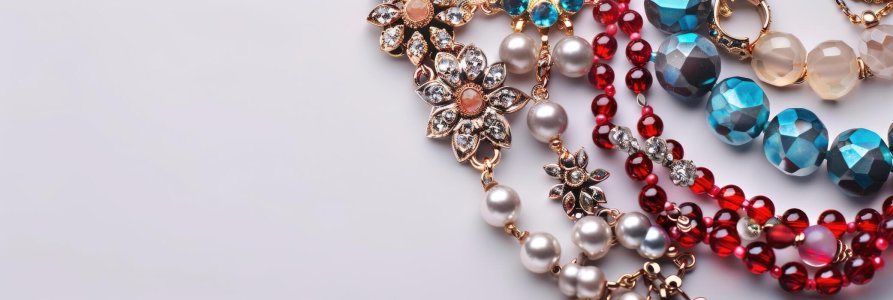 Quo architecto id corporis eos sunt irure incididunt natus totam laboriosam