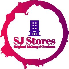 SJ Stores